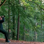 Molecaten Park De Leemkule Semesterpark 4*
