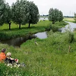 Molecaten Park De Leemkule 4*