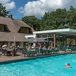 Molecaten Park De Leemkule База отдыха Хаттем