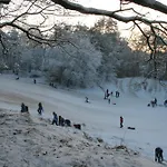 Molecaten Park De Leemkule 4*