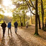 Molecaten Park De Leemkule Üdülőpark