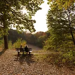 ホリデーパーク Molecaten Park De Leemkule 4*