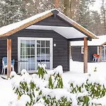 Semesterpark Molecaten Park De Leemkule 4*