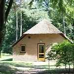 Molecaten Park De Leemkule 4* Hattem