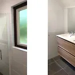 Semesterpark Molecaten Park De Leemkule 4*