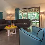 Molecaten Park De Leemkule 4* Hattem