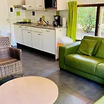 Molecaten Park De Leemkule 4* Hattem