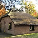 Parco vacanze Molecaten Park De Leemkule Hattem