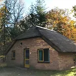 Molecaten Park De Leemkule 4* ハッテム