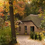 Molecaten Park De Leemkule Semesterpark Hattem