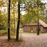 Semesterpark Molecaten Park De Leemkule
