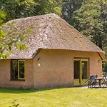 Parco vacanze Molecaten Park De Leemkule 4*