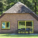 Molecaten Park De Leemkule База отдыха Хаттем