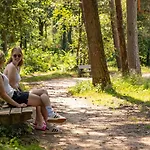 Molecaten Park De Leemkule 4* Хаттем