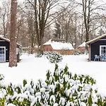 Molecaten Park De Leemkule 4*