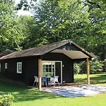 Molecaten Park De Leemkule 4* Hattem