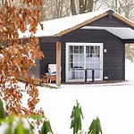 Üdülőpark Molecaten Park De Leemkule 4*