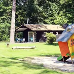 Molecaten Park De Leemkule 4* Хаттем