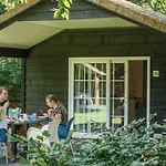 Molecaten Park De Leemkule