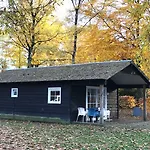 Semesterpark Molecaten Park De Leemkule 4*