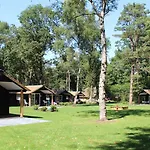 Molecaten Park De Leemkule ホリデーパーク ハッテム