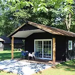 Molecaten Park De Leemkule 4*