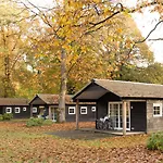 Molecaten Park De Leemkule Хаттем
