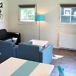 Molecaten Park De Leemkule ホリデーパーク