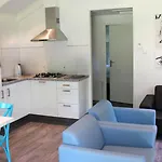 Molecaten Park De Leemkule ホリデーパーク 4*