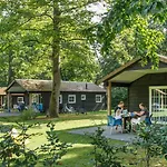 База отдыха Molecaten Park De Leemkule 4*