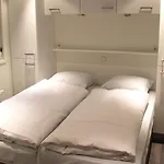 Molecaten Park De Leemkule 4*