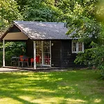 Parco vacanze Molecaten Park De Leemkule
