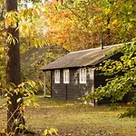 Üdülőpark Molecaten Park De Leemkule Hattem