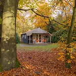 Molecaten Park De Leemkule 4* ハッテム