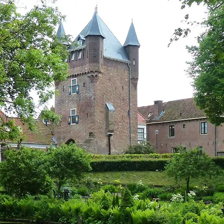 Molecaten Park De Leemkule Hattem