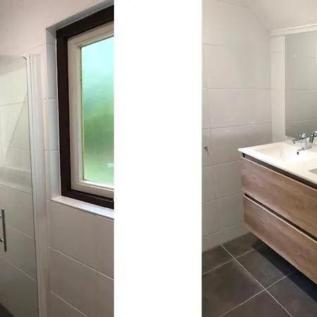 Semesterpark Molecaten Park De Leemkule 4*