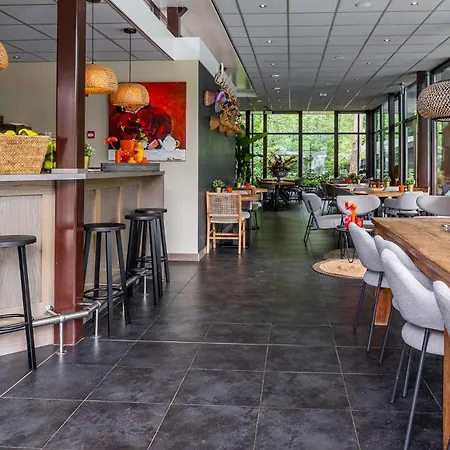 Molecaten Park De Leemkule 4*