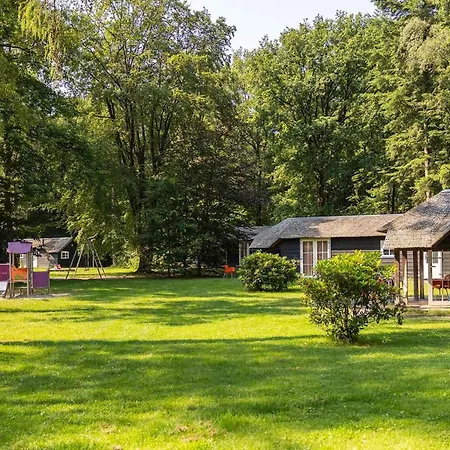 Molecaten Park De Leemkule