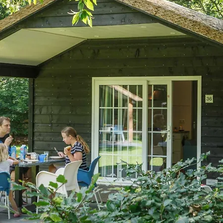Molecaten Park De Leemkule