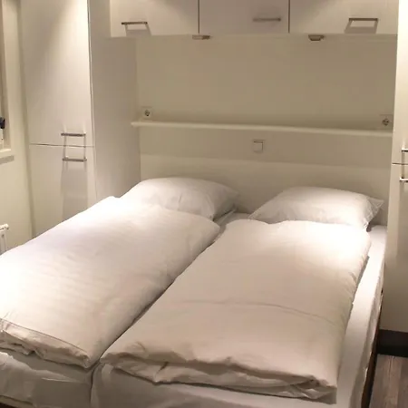 Molecaten Park De Leemkule 4*