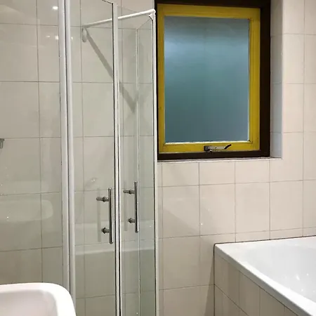 Molecaten Park De Leemkule 4* האטם